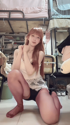 图片[11]深夜宿舍-仓鼠控的第二选择【无在线播放】抖音123W粉主播 炸炸姐 骚舞福利 瑜伽裤动感摇摆合集【54V】【1.58G】深夜宿舍-仓鼠控的第二选择