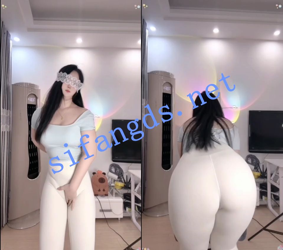 图片[3]深夜宿舍-仓鼠控的第二选择【无在线播放】【抖音】是喵喵吖 漏鲍鱼大屁股摇 定制【9V】【579M】深夜宿舍-仓鼠控的第二选择