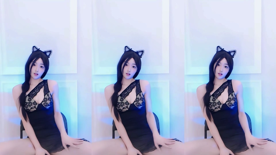 图片[1]深夜宿舍-仓鼠控的第二选择【无在线播放】【无水印】网易cc 草莓付费无水定制 包臀露内诱惑骚舞【5V】【1.38G】深夜宿舍-仓鼠控的第二选择