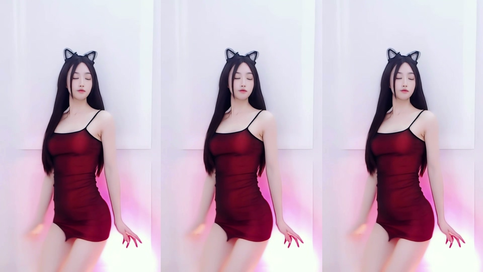 图片[5]深夜宿舍-仓鼠控的第二选择【无在线播放】【无水印】网易cc 草莓付费无水定制 包臀露内诱惑骚舞【5V】【1.38G】深夜宿舍-仓鼠控的第二选择