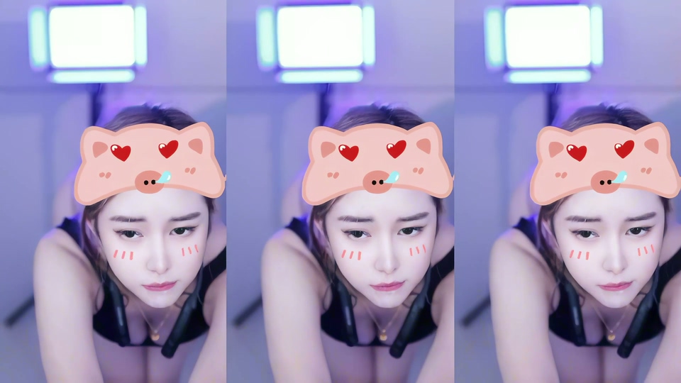 图片[11]深夜宿舍-仓鼠控的第二选择【无在线播放】【无水印】网易cc铛铛付费无水定制 巨乳抖胸电臀 丁子露三点裸舞【12V】【5.69G】深夜宿舍-仓鼠控的第二选择