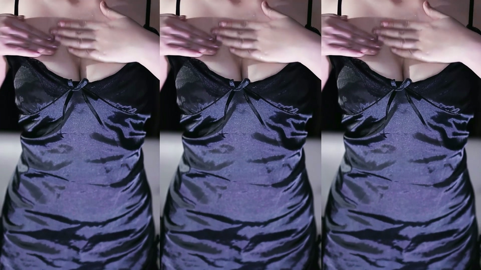 图片[12]深夜宿舍-仓鼠控的第二选择【无在线播放】【无水印】网易cc铛铛付费无水定制 巨乳抖胸电臀 丁子露三点裸舞【12V】【5.69G】深夜宿舍-仓鼠控的第二选择