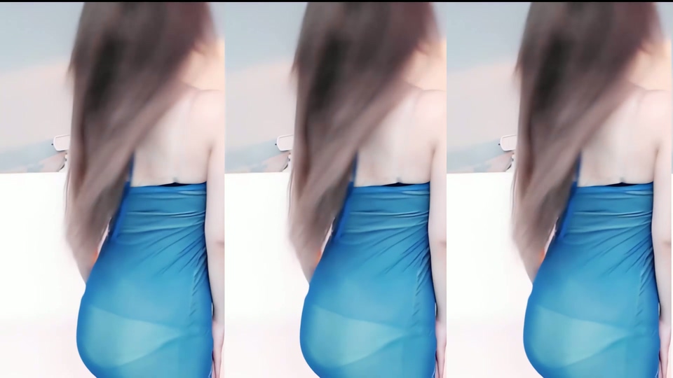 图片[1]深夜宿舍-仓鼠控的第二选择【无在线播放】【无水印】网易cc貂蝉付费无水定制 情趣诱惑骚舞【8V】【1.73G】深夜宿舍-仓鼠控的第二选择