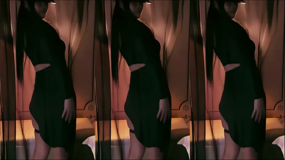 图片[4]深夜宿舍-仓鼠控的第二选择【无在线播放】【无水印】网易cc貂蝉付费无水定制 情趣诱惑骚舞【8V】【1.73G】深夜宿舍-仓鼠控的第二选择