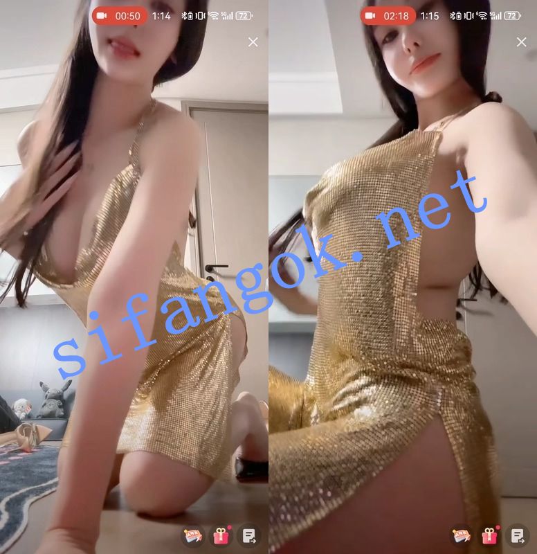 图片[14]深夜宿舍-仓鼠控的第二选择【无在线播放】抖音快手微博超三百万粉巨乳主播-沈汝凡 直播擦边合集【7V】【2.98G】深夜宿舍-仓鼠控的第二选择