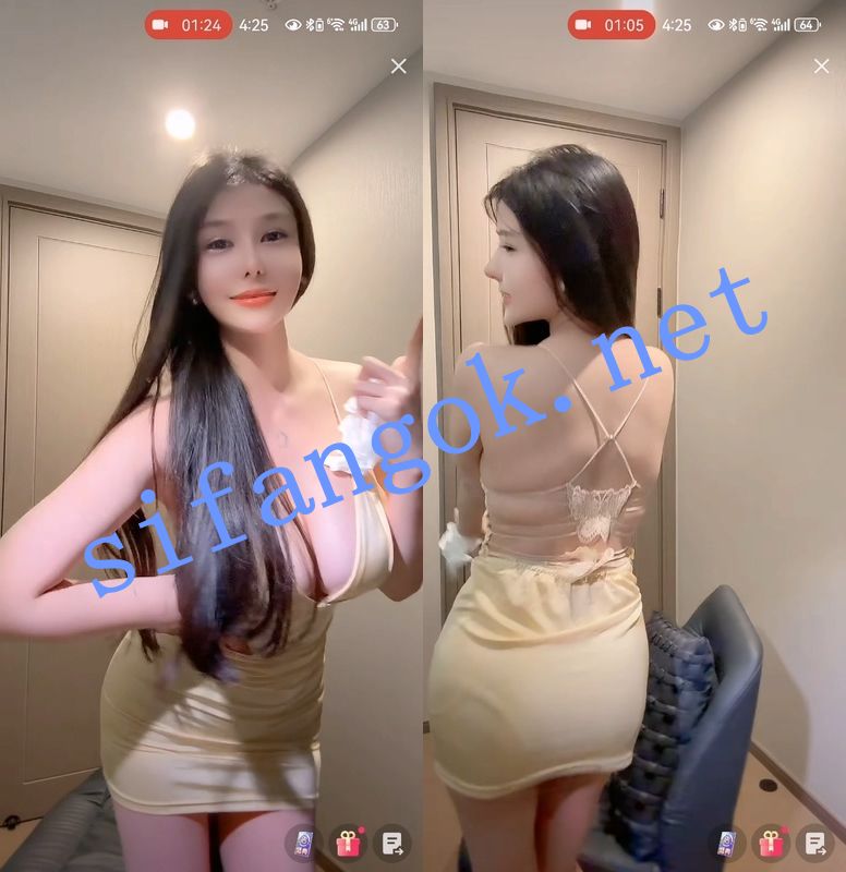 图片[3]深夜宿舍-仓鼠控的第二选择【无在线播放】抖音快手微博超三百万粉巨乳主播-沈汝凡 直播擦边合集【7V】【2.98G】深夜宿舍-仓鼠控的第二选择