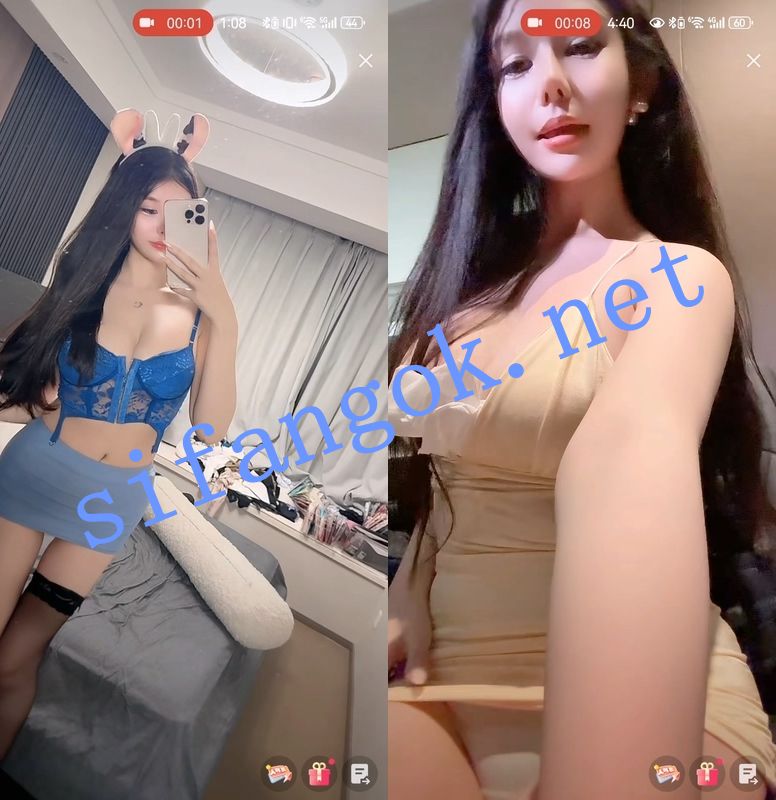 图片[6]深夜宿舍-仓鼠控的第二选择【无在线播放】抖音快手微博超三百万粉巨乳主播-沈汝凡 直播擦边合集【7V】【2.98G】深夜宿舍-仓鼠控的第二选择