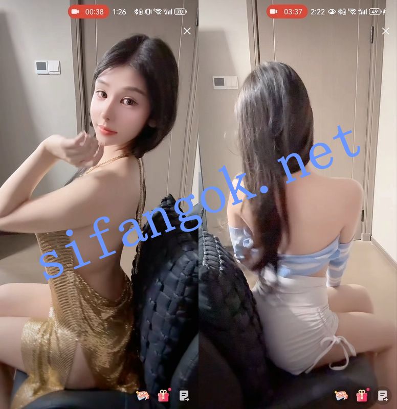 图片[15]深夜宿舍-仓鼠控的第二选择【无在线播放】抖音快手微博超三百万粉巨乳主播-沈汝凡 直播擦边合集【7V】【2.98G】深夜宿舍-仓鼠控的第二选择