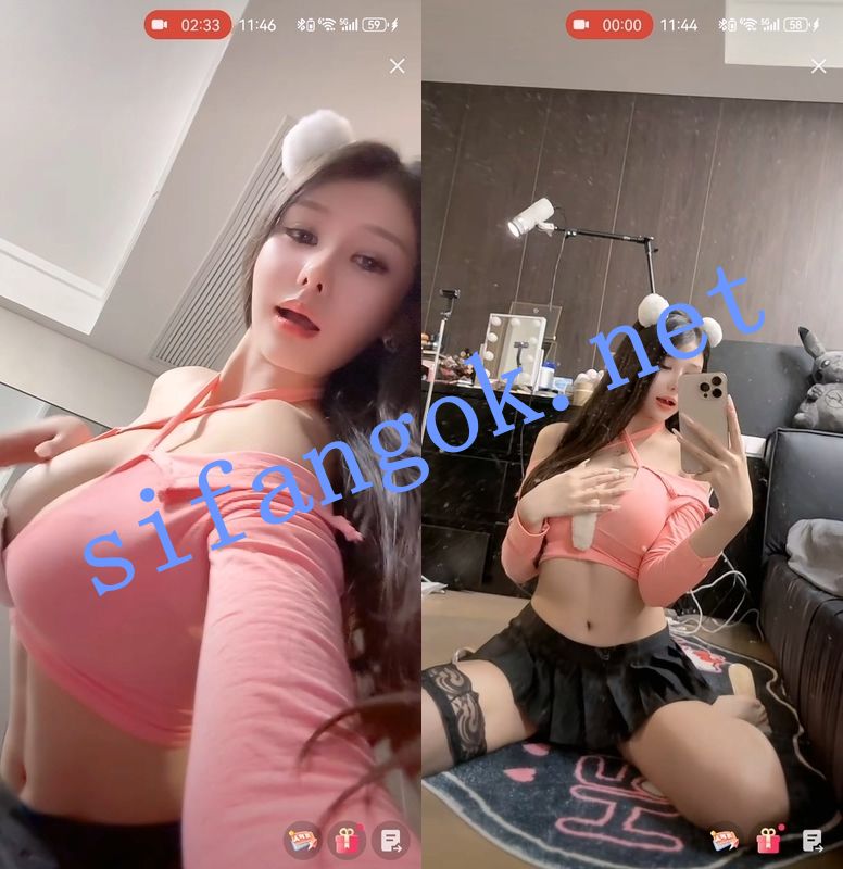 图片[10]深夜宿舍-仓鼠控的第二选择【无在线播放】抖音快手微博超三百万粉巨乳主播-沈汝凡 直播擦边合集【7V】【2.98G】深夜宿舍-仓鼠控的第二选择