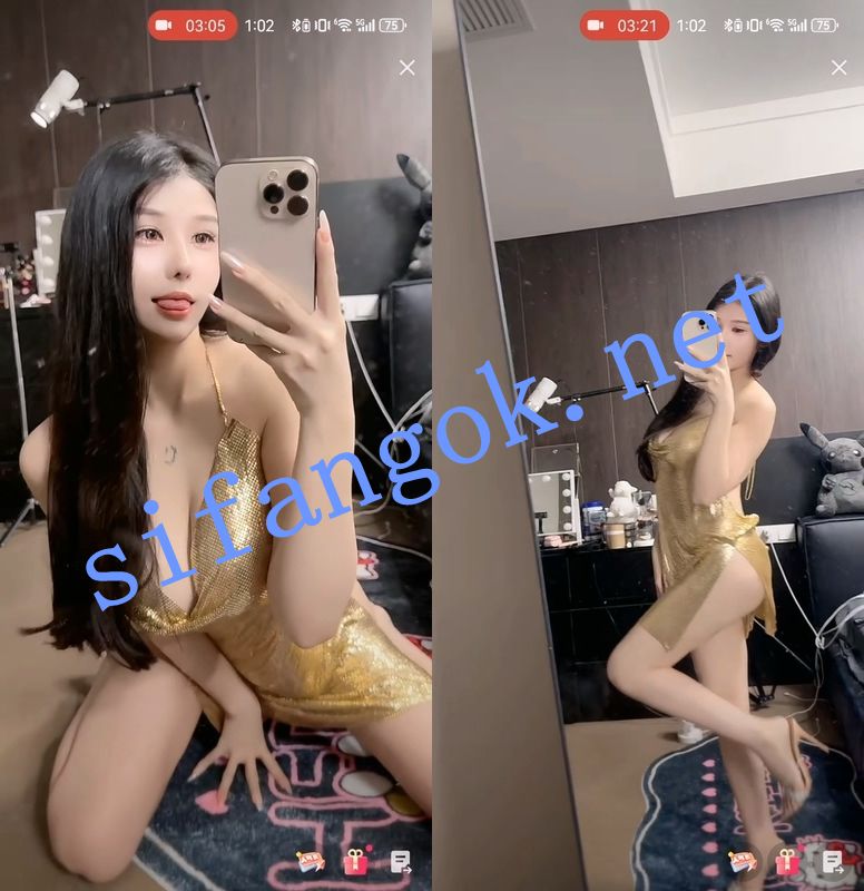 图片[12]深夜宿舍-仓鼠控的第二选择【无在线播放】抖音快手微博超三百万粉巨乳主播-沈汝凡 直播擦边合集【7V】【2.98G】深夜宿舍-仓鼠控的第二选择