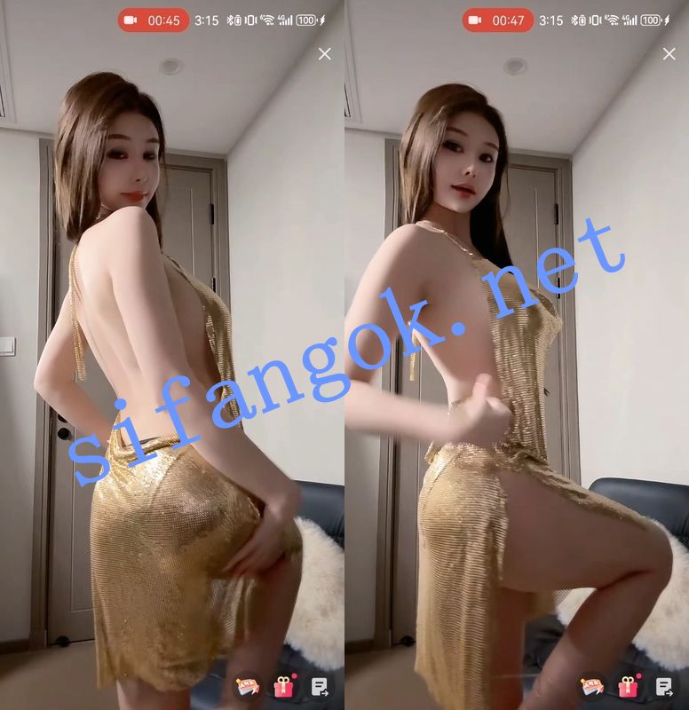 图片[22]深夜宿舍-仓鼠控的第二选择【无在线播放】抖音快手微博超三百万粉巨乳主播-沈汝凡 直播擦边合集【7V】【2.98G】深夜宿舍-仓鼠控的第二选择