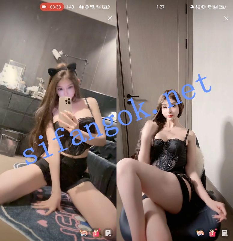 图片[20]深夜宿舍-仓鼠控的第二选择【无在线播放】抖音快手微博超三百万粉巨乳主播-沈汝凡 直播擦边合集【7V】【2.98G】深夜宿舍-仓鼠控的第二选择