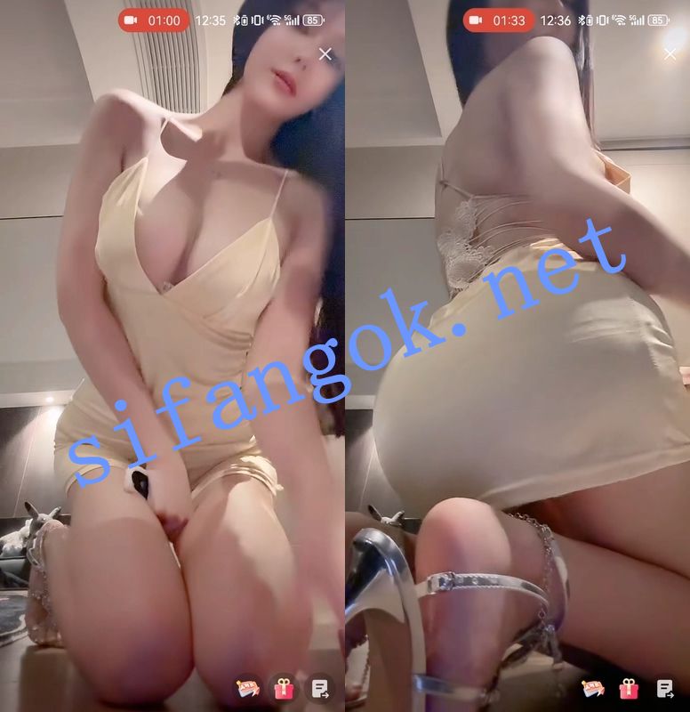 图片[19]深夜宿舍-仓鼠控的第二选择【无在线播放】抖音快手微博超三百万粉巨乳主播-沈汝凡 直播擦边合集【7V】【2.98G】深夜宿舍-仓鼠控的第二选择