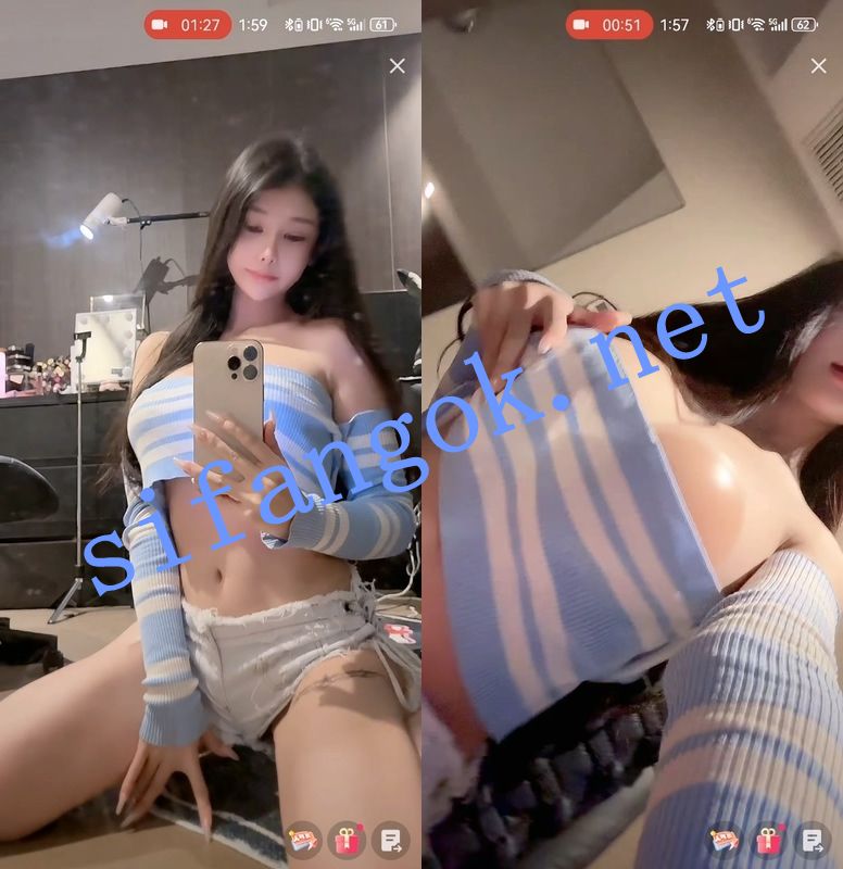 图片[16]深夜宿舍-仓鼠控的第二选择【无在线播放】抖音快手微博超三百万粉巨乳主播-沈汝凡 直播擦边合集【7V】【2.98G】深夜宿舍-仓鼠控的第二选择