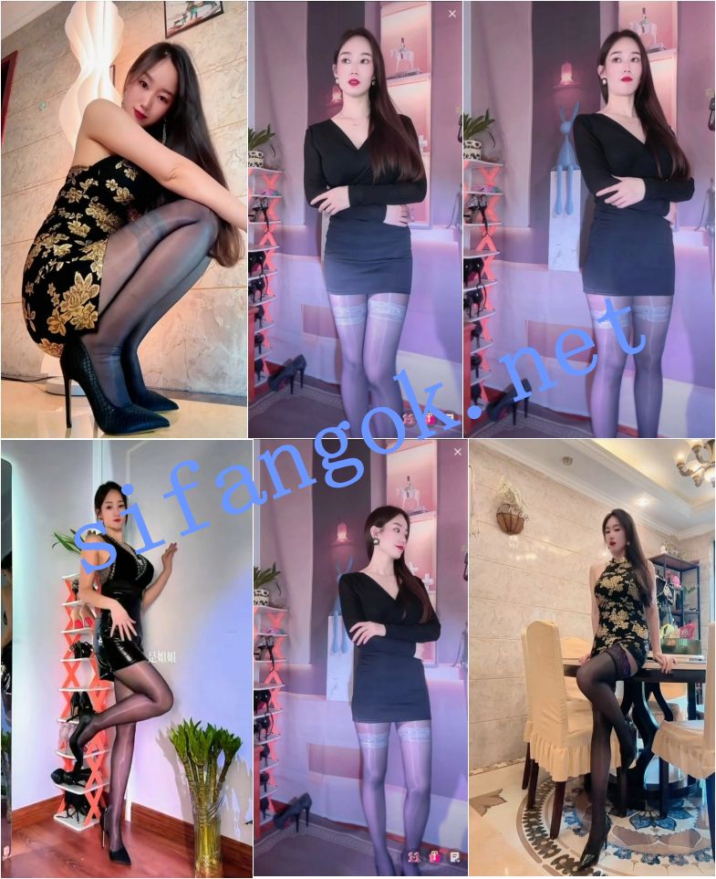 图片[11]深夜宿舍-仓鼠控的第二选择【无在线播放】快手 小姨高跟鞋哇塞 20万粉 高冷大长腿姐姐 裸舞 插B等【12V】【701M】深夜宿舍-仓鼠控的第二选择