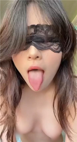 图片[10]深夜宿舍-仓鼠控的第二选择【无在线播放】推特福利姬 梨梨小青椒 jk黑丝二郎腿自慰 弹力插小嫩穴【18V】【128M】深夜宿舍-仓鼠控的第二选择