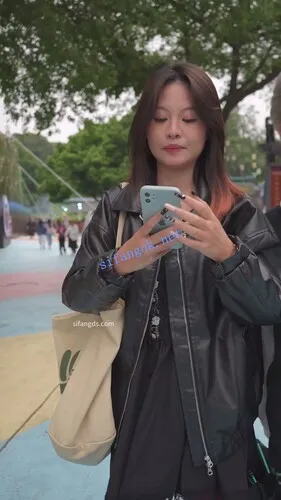 图片[2]深夜宿舍-仓鼠控的第二选择【无在线播放】(BC-AA-598)蕾丝裙小姐姐黑丝过膝袜被CD..无痕内勒出明显13痕迹【1V】【402M】深夜宿舍-仓鼠控的第二选择