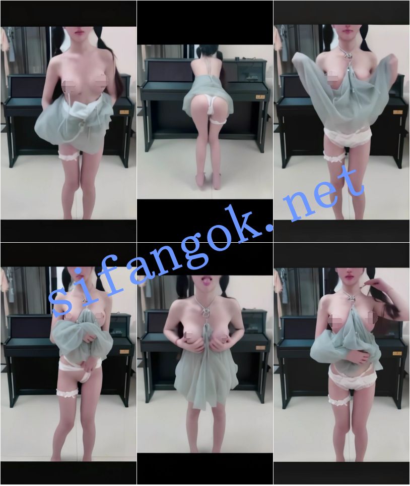 图片[8]深夜宿舍-仓鼠控的第二选择【无在线播放】抖音 嚼嚼者-2 35万粉 童颜巨乳 露脸露点 阳具自慰 裸舞等【1V】【143M】深夜宿舍-仓鼠控的第二选择