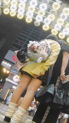 图片[4]深夜宿舍-仓鼠控的第二选择【无在线播放】『D·D』-225-泡泡袜JK，萌妹，白内【1V】【661M】深夜宿舍-仓鼠控的第二选择