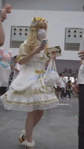 图片[6]深夜宿舍-仓鼠控的第二选择【无在线播放】【xxn-329】金发公主裙小姐姐..卡通粉内勒出13缝正面露黑色【1V】【297M】深夜宿舍-仓鼠控的第二选择