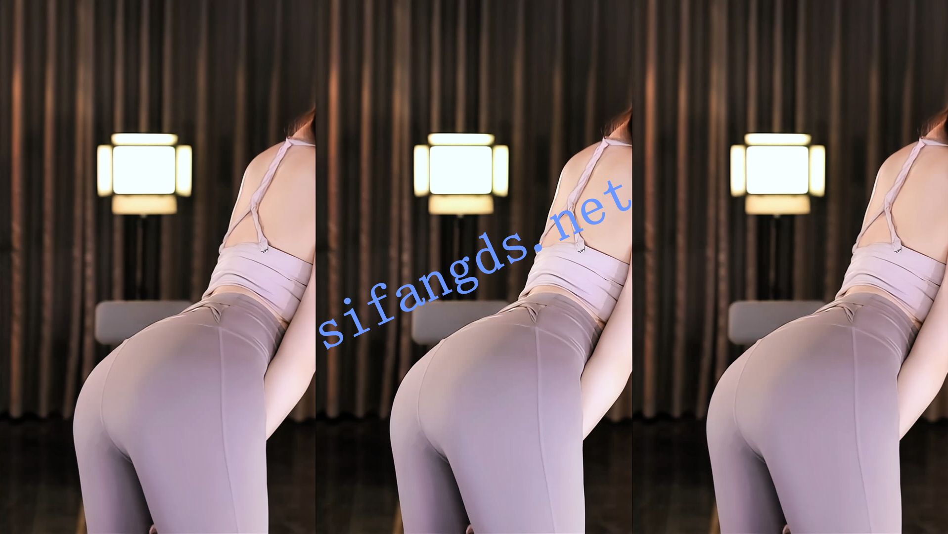 图片[2]深夜宿舍-仓鼠控的第二选择【无在线播放】【虎牙】是萌萌呀 顶流主播擦边精选【12V】【609M】深夜宿舍-仓鼠控的第二选择