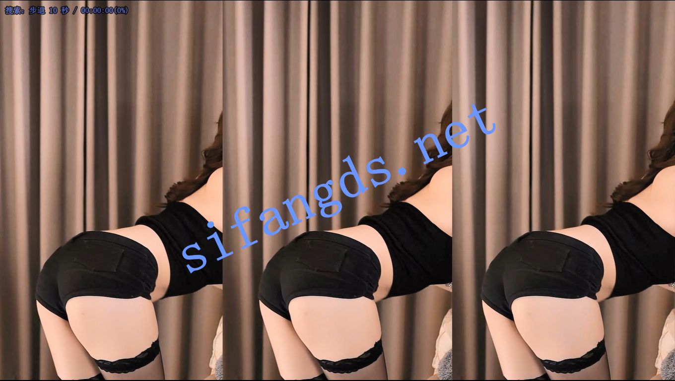 图片[14]深夜宿舍-仓鼠控的第二选择【无在线播放】【虎牙】是萌萌呀 顶流主播擦边精选【12V】【609M】深夜宿舍-仓鼠控的第二选择