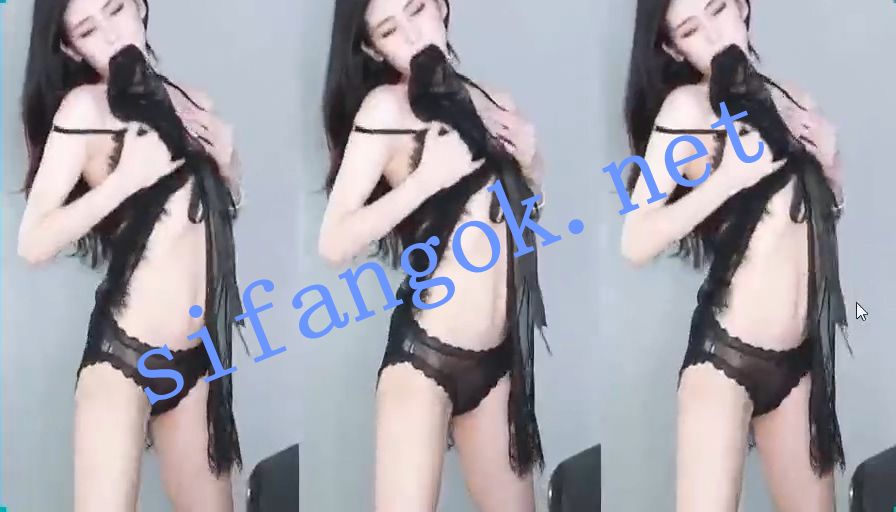 图片[2]深夜宿舍-仓鼠控的第二选择【无在线播放】虎牙 小念老师-4 清纯 透视情趣内衣 大尺度骚舞 抖胸舞【1V】【147M】深夜宿舍-仓鼠控的第二选择