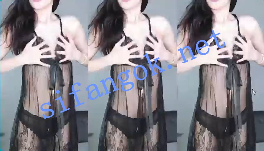 图片[9]深夜宿舍-仓鼠控的第二选择【无在线播放】虎牙 小念老师-4 清纯 透视情趣内衣 大尺度骚舞 抖胸舞【1V】【147M】深夜宿舍-仓鼠控的第二选择