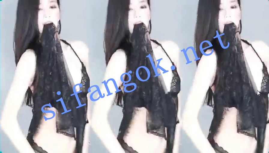 图片[1]深夜宿舍-仓鼠控的第二选择【无在线播放】虎牙 小念老师-4 清纯 透视情趣内衣 大尺度骚舞 抖胸舞【1V】【147M】深夜宿舍-仓鼠控的第二选择