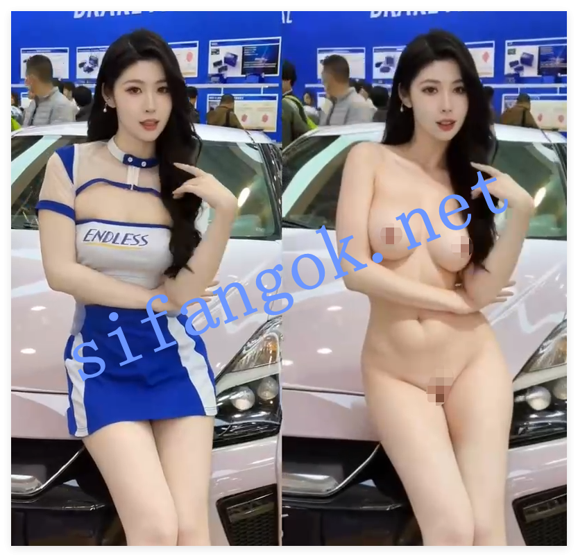 图片[11]深夜宿舍-仓鼠控的第二选择【无在线播放】❤️【AI视频脱衣】抖音各大网红脱衣视频【62V】【107M】深夜宿舍-仓鼠控的第二选择