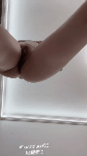 图片[6]深夜宿舍-仓鼠控的第二选择【无在线播放】【精品】人气舞蹈女大【小乔（以安）】最新付费裸舞私拍【9V】【301M】深夜宿舍-仓鼠控的第二选择