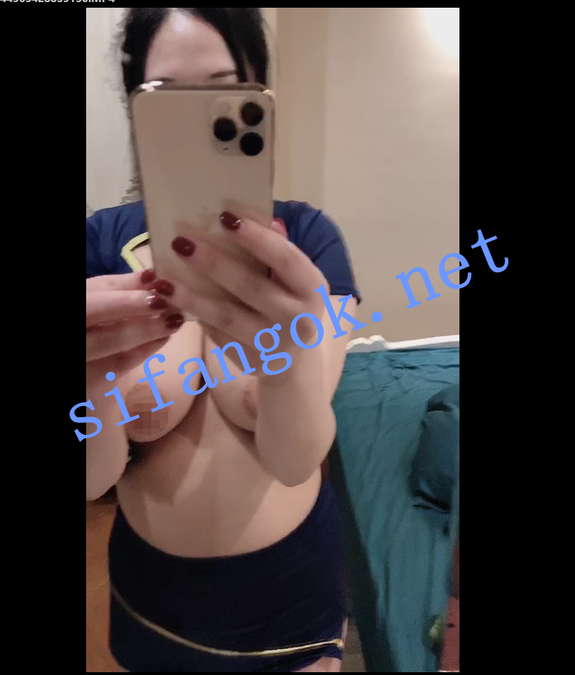 图片[14]深夜宿舍-仓鼠控的第二选择【无在线播放】【抖音微博巨乳】王千惠cat 最新露脸漏点道具喷水插逼福利【30V】【812M】深夜宿舍-仓鼠控的第二选择