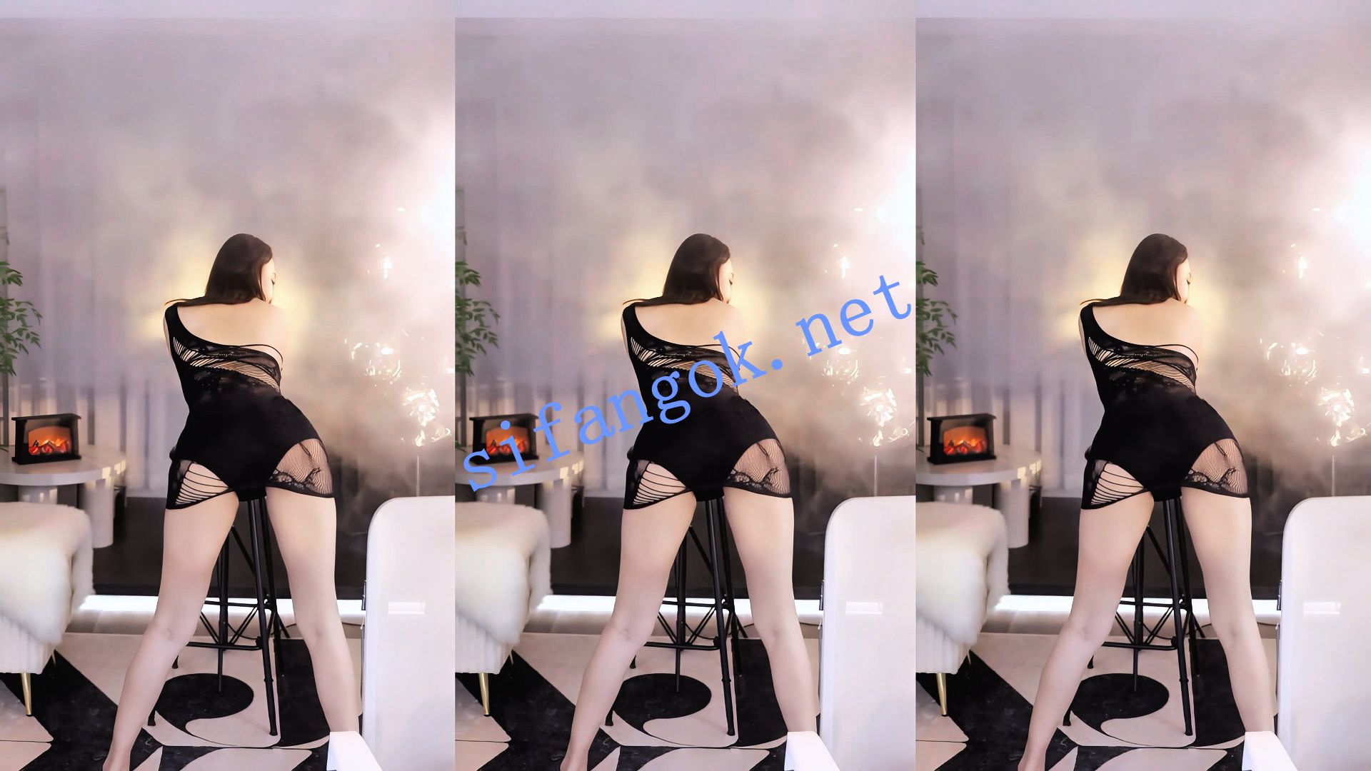 图片[5]深夜宿舍-仓鼠控的第二选择【无在线播放】【畅聊】金安安 绝顶主播漏内骚舞 最新精选【9V】【912M】深夜宿舍-仓鼠控的第二选择