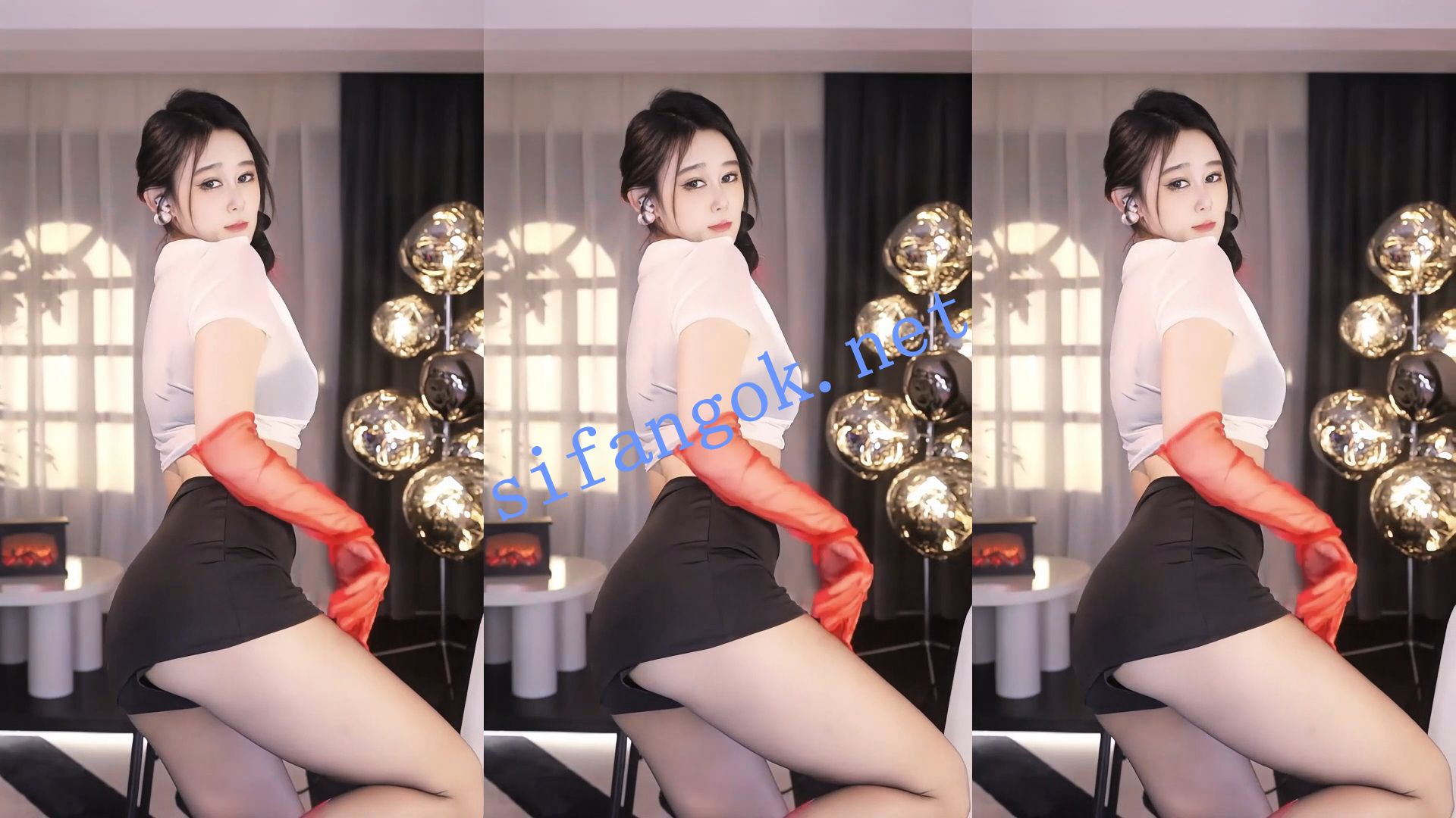 图片[8]深夜宿舍-仓鼠控的第二选择【无在线播放】【畅聊】金安安 绝顶主播漏内骚舞 最新精选【9V】【912M】深夜宿舍-仓鼠控的第二选择