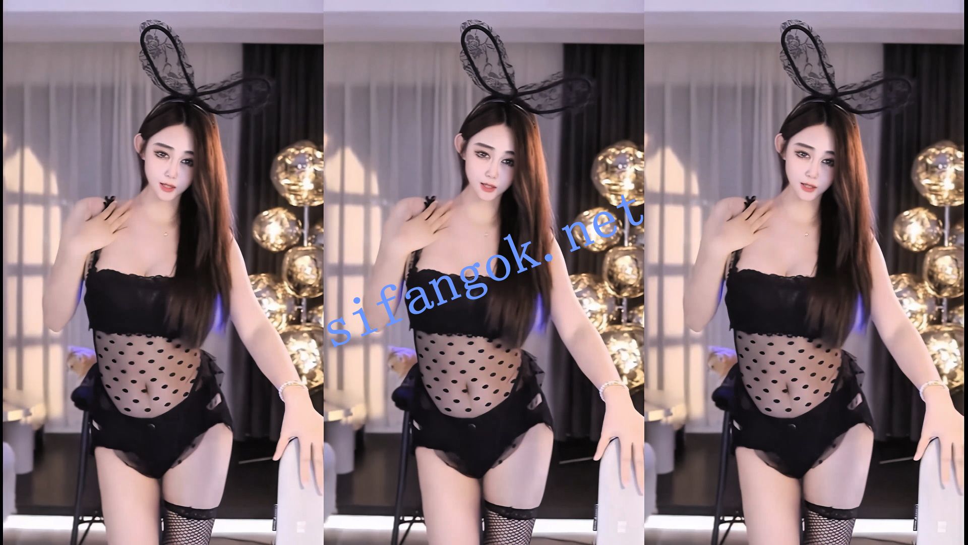 图片[1]深夜宿舍-仓鼠控的第二选择【无在线播放】【畅聊】金安安 绝顶主播漏内骚舞 最新精选【9V】【912M】深夜宿舍-仓鼠控的第二选择