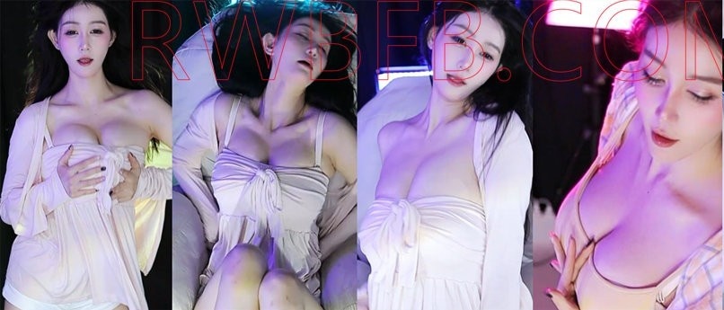 【斗鱼主播】仙呗 精选舞蹈合集！原版无水 4 [17V/3G]深夜宿舍-仓鼠控的第二选择