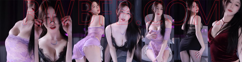 【斗鱼主播】 惹妹 精选舞蹈合集！3 [18V/2.61G]深夜宿舍-仓鼠控的第二选择