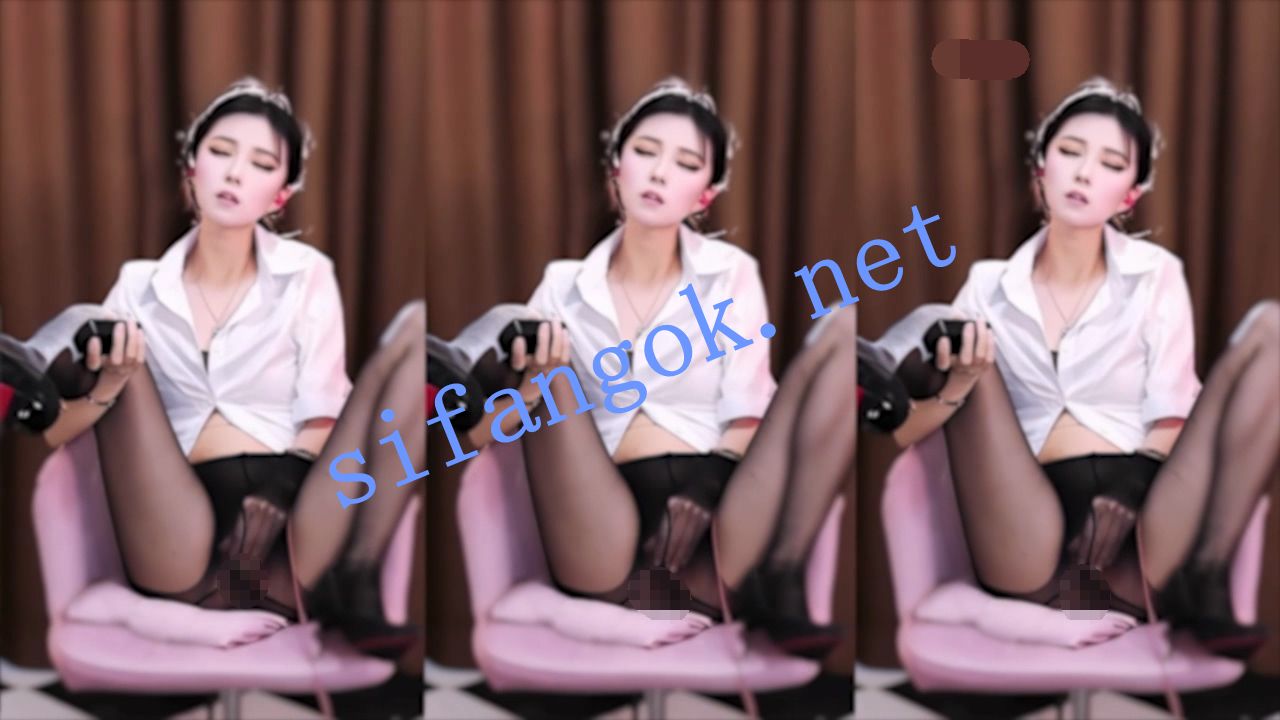 图片[1]深夜宿舍-仓鼠控的第二选择【无在线播放】CC 啵啵老师-4 高颜好身材 露脸透视露点 摸B自慰 快速搓揉【1V】【659M】深夜宿舍-仓鼠控的第二选择