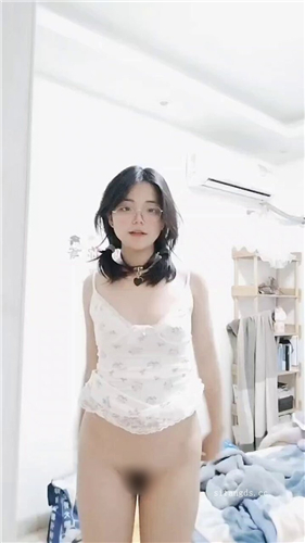 图片[8]深夜宿舍-仓鼠控的第二选择【无在线播放】推特嫩妹 mole 土豆喵 琳 瑜宝 旖可6月新番福利裸舞小合集【62P80V】【1.12G】深夜宿舍-仓鼠控的第二选择