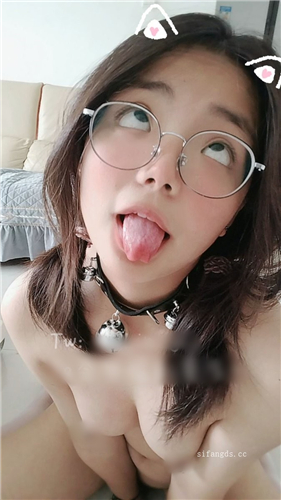 图片[11]深夜宿舍-仓鼠控的第二选择【无在线播放】推特嫩妹 mole 土豆喵 琳 瑜宝 旖可6月新番福利裸舞小合集【62P80V】【1.12G】深夜宿舍-仓鼠控的第二选择