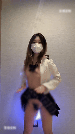 图片[1]深夜宿舍-仓鼠控的第二选择【无在线播放】萌妹福利姬超纯反差裸舞定制 动感热舞掰穴顶B起飞【10V】【1.39G】深夜宿舍-仓鼠控的第二选择