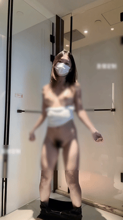 图片[13]深夜宿舍-仓鼠控的第二选择【无在线播放】萌妹福利姬超纯反差裸舞定制 动感热舞掰穴顶B起飞【10V】【1.39G】深夜宿舍-仓鼠控的第二选择