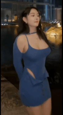 图片[1]深夜宿舍-仓鼠控的第二选择【无在线播放】【重磅微博417W大网红女神 宋昱欣】微密圈重金VIP付费福利【7V285P】【76M】深夜宿舍-仓鼠控的第二选择