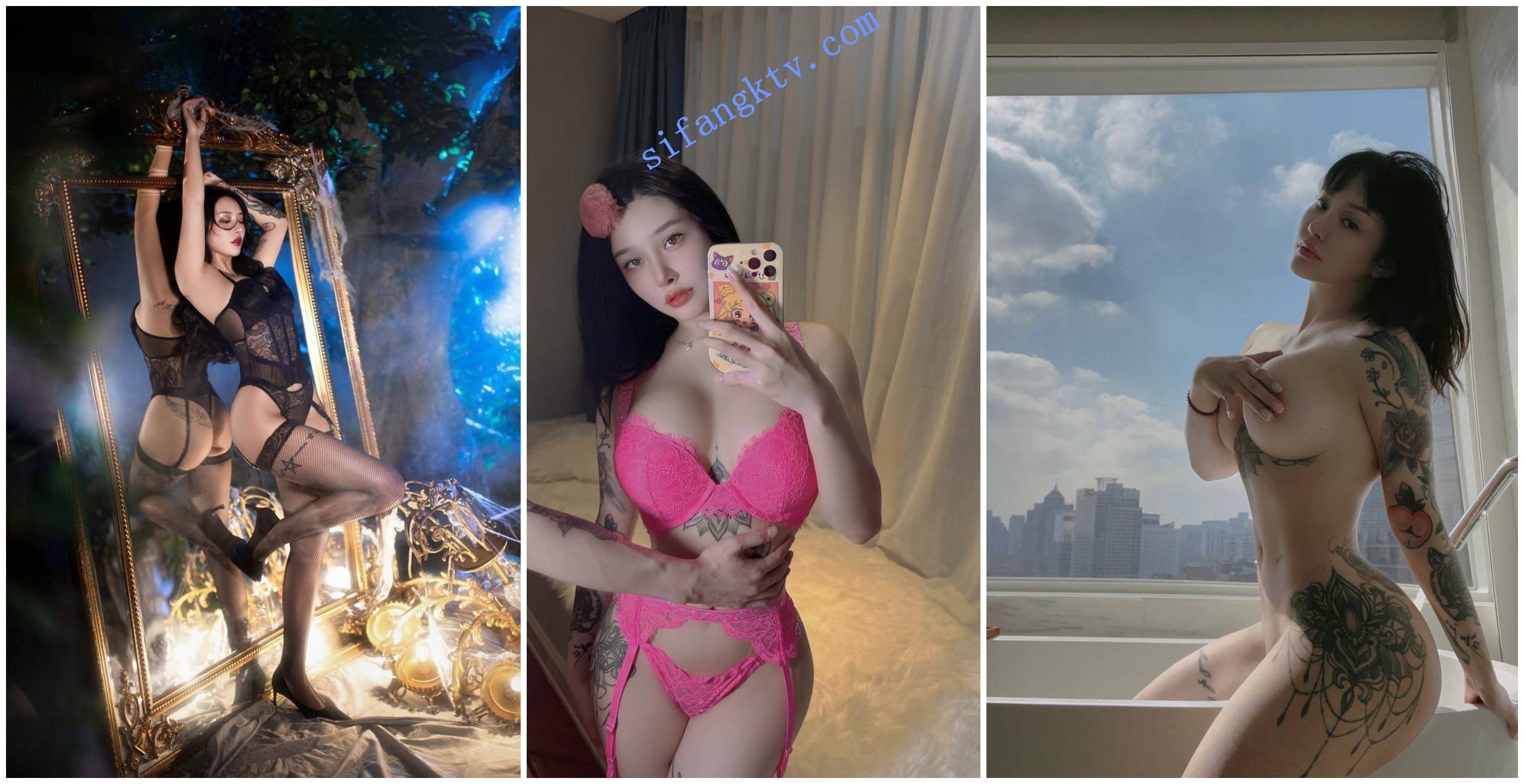 图片[9]深夜宿舍-仓鼠控的第二选择【无在线播放】【重磅微博417W大网红女神 宋昱欣】微密圈重金VIP付费福利【7V285P】【76M】深夜宿舍-仓鼠控的第二选择