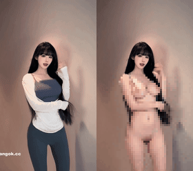 图片[13]深夜宿舍-仓鼠控的第二选择【无在线播放】【AI核弹】顶级大神级作品 抖音网红有声脱衣舞蹈对比 顶级【51V】【646M】深夜宿舍-仓鼠控的第二选择