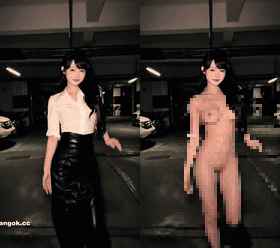 图片[9]深夜宿舍-仓鼠控的第二选择【无在线播放】【AI核弹】顶级大神级作品 抖音网红有声脱衣舞蹈对比 顶级【51V】【646M】深夜宿舍-仓鼠控的第二选择