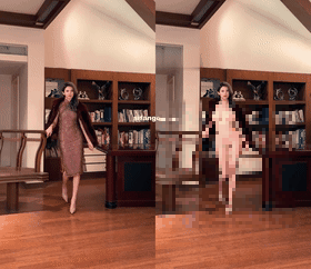 图片[34]深夜宿舍-仓鼠控的第二选择【无在线播放】【AI重磅】 姜姜几 金小川最新整理10期网红脱衣舞蹈+日常【10V】【1.970G】深夜宿舍-仓鼠控的第二选择