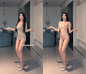 图片[10]深夜宿舍-仓鼠控的第二选择【无在线播放】【AI重磅】 姜姜几 金小川最新整理10期网红脱衣舞蹈+日常【10V】【1.970G】深夜宿舍-仓鼠控的第二选择