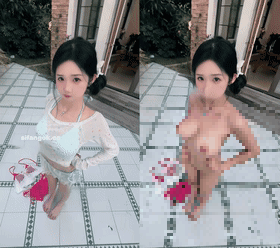 图片[2]深夜宿舍-仓鼠控的第二选择【无在线播放】【AI重磅】 姜姜几 金小川最新整理10期网红脱衣舞蹈+日常【10V】【1.970G】深夜宿舍-仓鼠控的第二选择