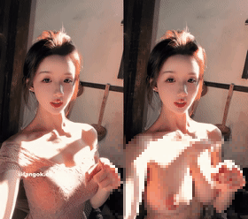 图片[7]深夜宿舍-仓鼠控的第二选择【无在线播放】【AI重磅】 姜姜几 金小川最新整理10期网红脱衣舞蹈+日常【10V】【1.970G】深夜宿舍-仓鼠控的第二选择